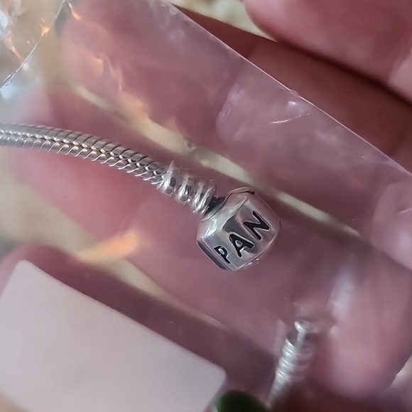 Brand new pandora bracelet - Picture 2 of 3